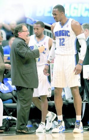 欧洲五大联赛本轮比赛亮点回顾（本轮欧洲五大联赛精彩盘点）