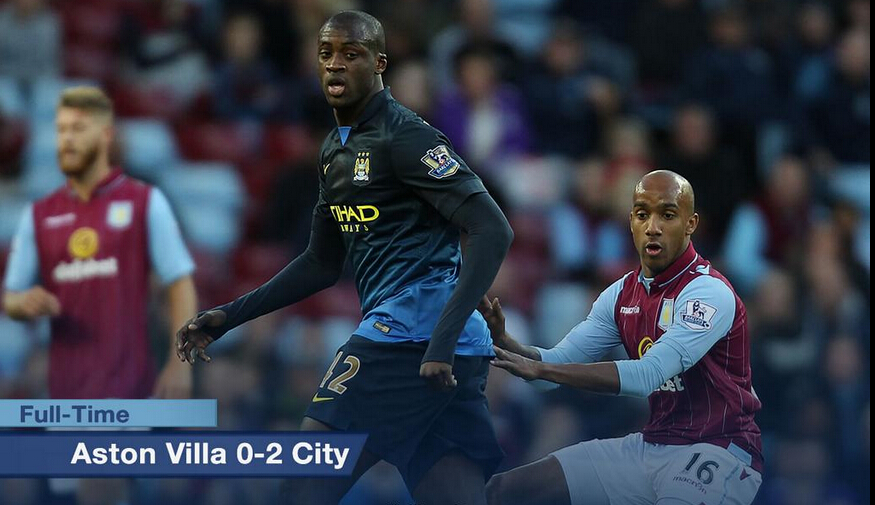 12胜4平，切尔西欧战小组／联赛阶段主场16场不败（欧战小组／联赛阶段，切尔西主场16场不败：12胜4平）