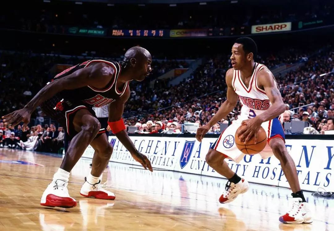 本世纪单一自然年进球榜：梅西91球居首，姆巴佩60球升至第六（本世纪自然年进球榜：梅西以91球领跑，姆巴佩60球升至第六）