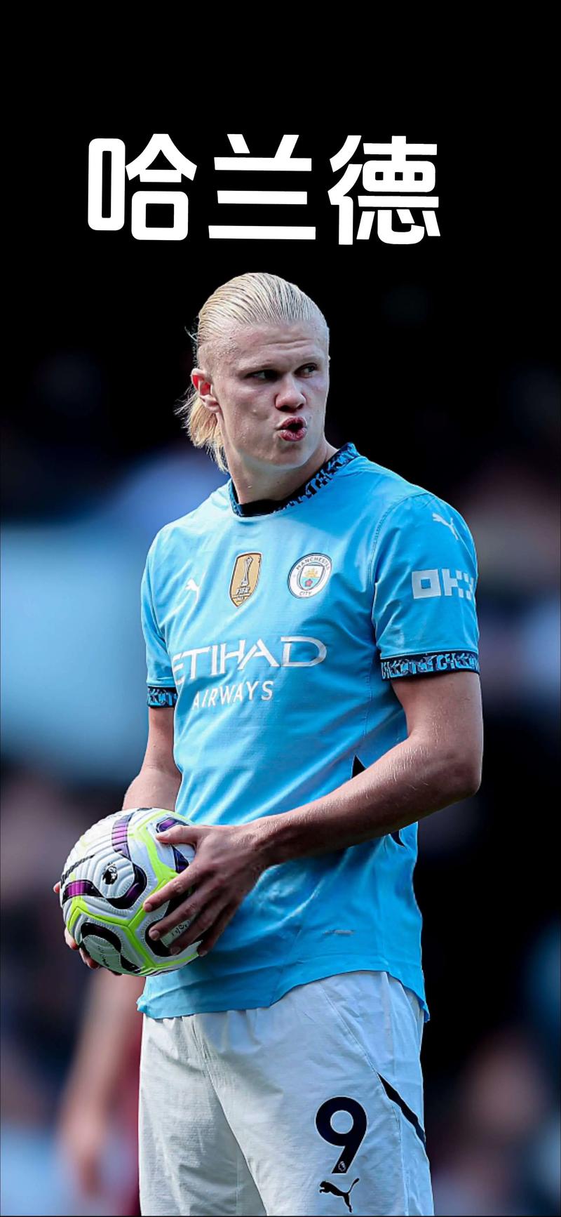 官方：因草皮养护延期导致场地未达标，悉尼vs奥克兰比赛推迟（官方通报：草皮养护延期致场地不达标，悉尼对阵奥克兰的比赛推迟举行）