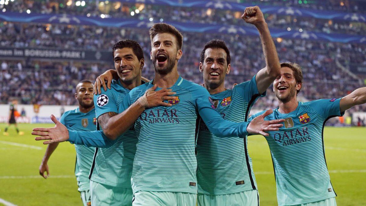 美记：掘金主帅因辱骂裁判、拖延离场遭联盟重罚3.5万美元（因辱骂裁判并拖延离场，掘金主帅遭联盟罚款3.5万美元）