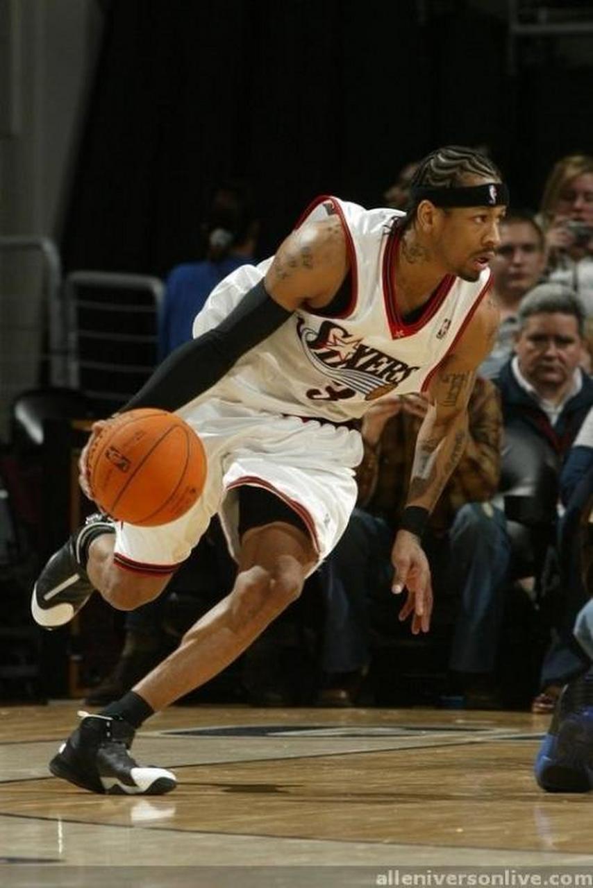 辽宁男篮潜力赛赛程表概述（辽宁男篮潜力赛赛程一览）