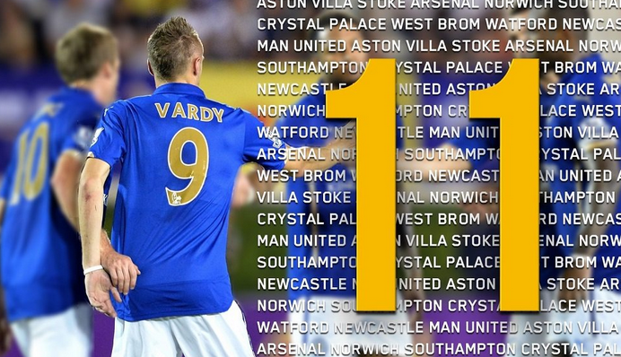 中国篮协：2025年中国篮球名人堂入堂名单揭晓（中国篮协公布2025年中国篮球名人堂入选名单）