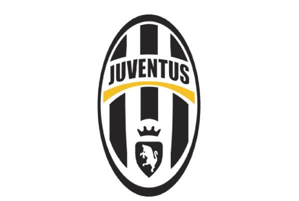 国乒迎来两大挑战！张本智和心态够狠，丝毫不惧四川老家球迷倒戈（国乒面临两重挑战！张本智和心态强硬，面对四川老家球迷倒戈也不怵）