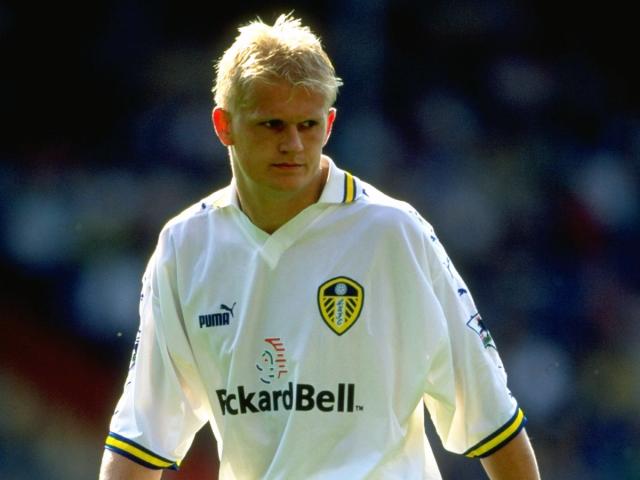 曼城备战欧冠半决赛，训练照曝光（曼城冲刺欧冠半决赛 训练画面曝光）