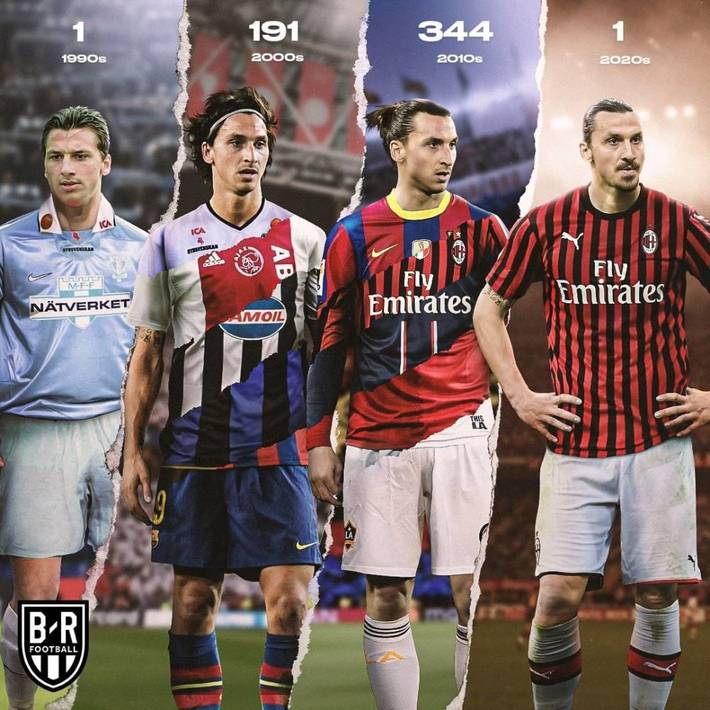 电讯报：若萨拉赫希望离队，沙特联赛有能力出资引进他（电讯报：萨拉赫若寻求离队，沙特联赛具备资金实力完成引进）