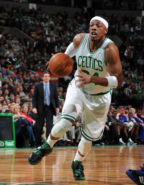 “我永远不会忘记我的根在哪里”：北方之声帕瓦尔专访（不忘来处：专访“北方之声”帕瓦尔）