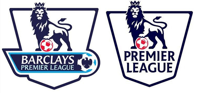 俄勒冈大学主帅：林葳进攻表现不错，但防守端仍然是漏洞（俄勒冈大学主教练评价林葳：进攻亮眼，防守仍是短板）