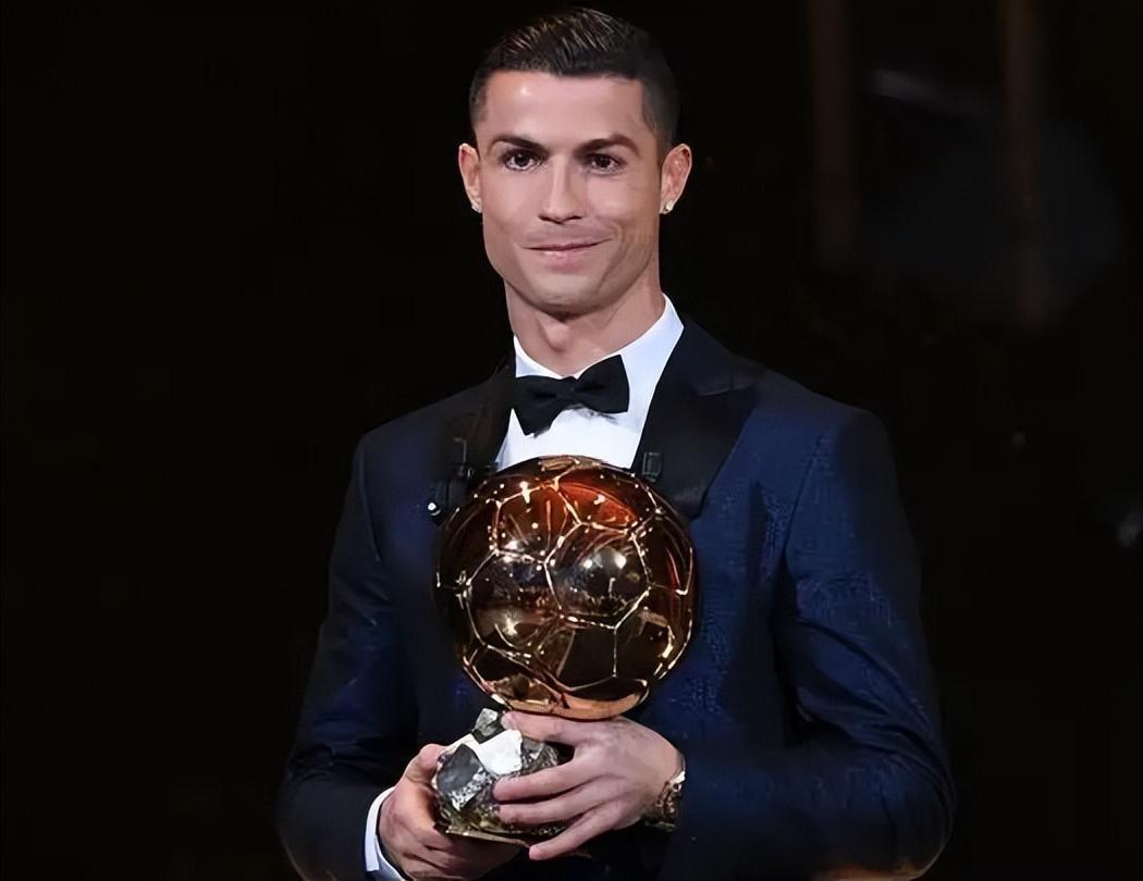 开拓者三杀勇士！夏普狂轰35分立功，阿夫迪亚准三双（开拓者三度击败勇士！夏普狂砍35分，阿夫迪亚准三双闪耀）