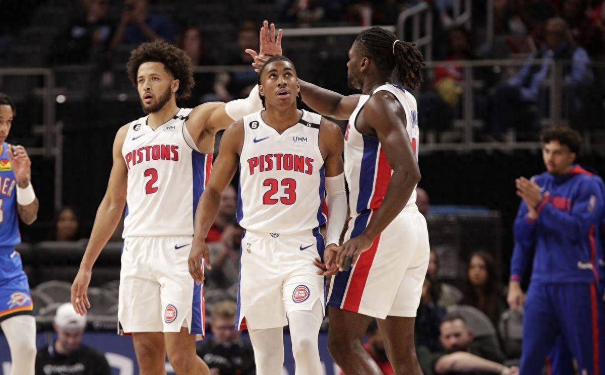 关键战役考验球队成色（硬仗检验球队成色）