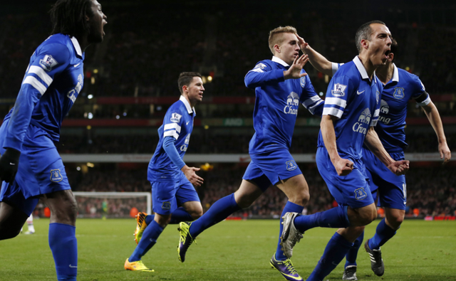 知名装备网站：阿迪达斯将于11月6日发售世界杯球衣，23队谍照泄露（据知名装备网站：阿迪达斯世界杯球衣将于11月6日开售，23队款式谍照曝光）