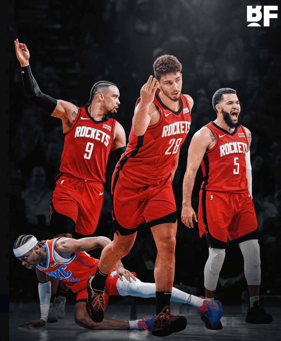 迪克赛季表现下滑，场均得分大幅减少（迪克状态走低，场均得分骤降）