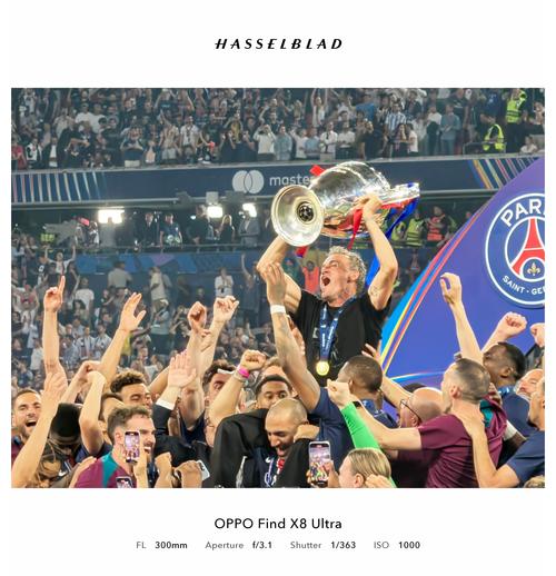 中国足球小将2016队历史性晋级曼努埃尔杯四强（中国足球小将2016队创造历史，挺进曼努埃尔杯四强）