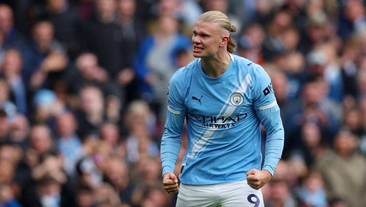 媒体人：王钰栋签欧洲经纪公司有足协的推动，只给了短期授权（媒体人曝足协推动王钰栋签约欧洲经纪公司，仅给予短期授权）