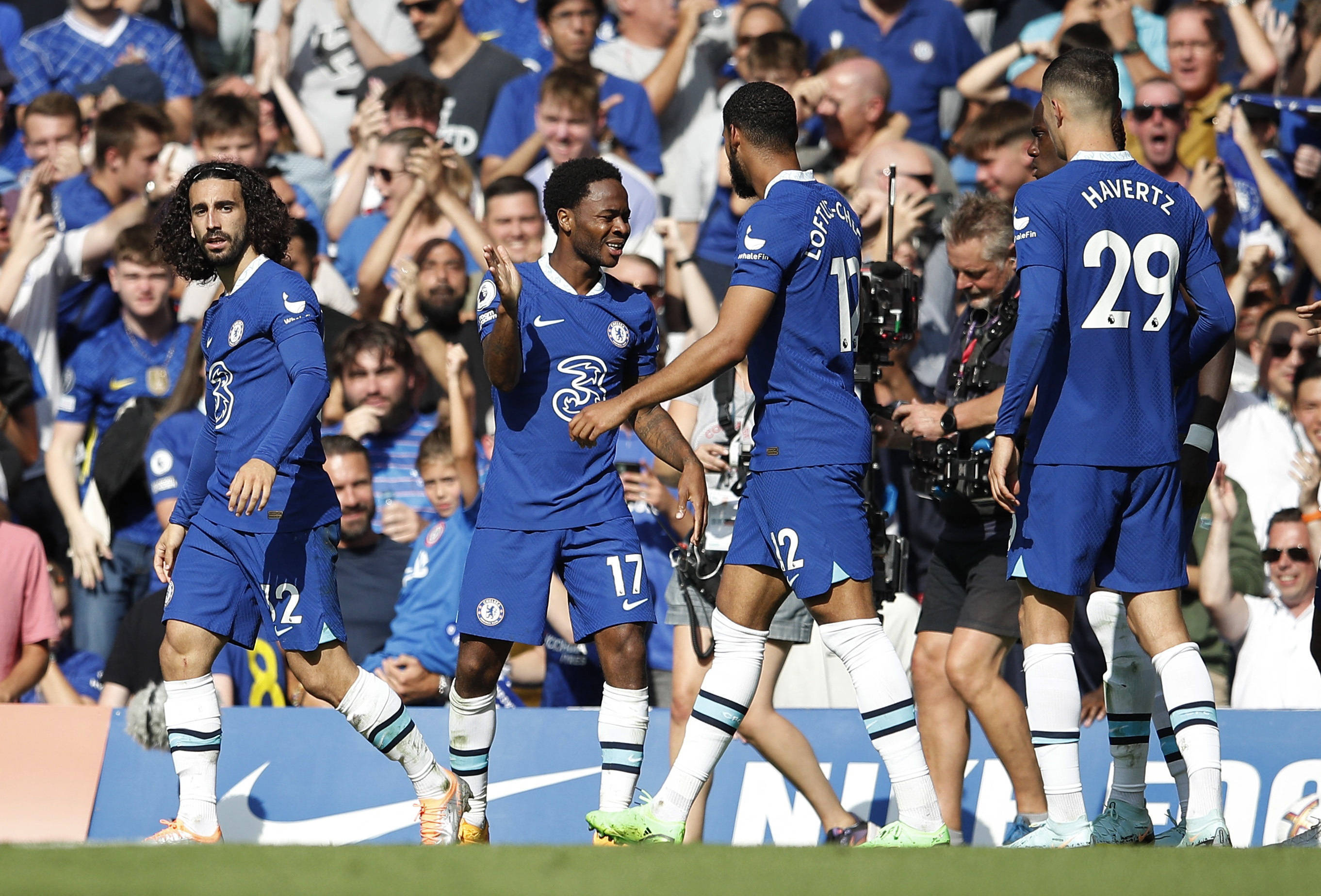 阿莱克西斯·罗查期待在一月份打破僵局（阿莱克西斯·罗查力争一月破局）