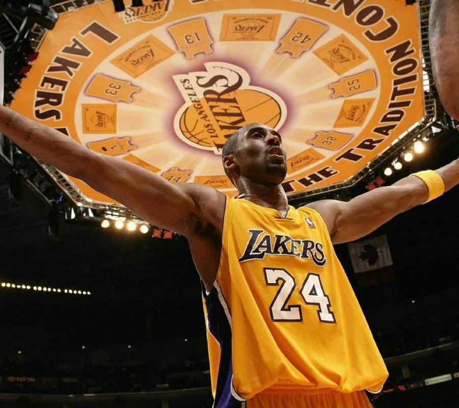 西班牙人董事：球队赛季目标为跻身前六，业务收入达到1亿欧（西班牙人高层：冲击联赛前六，营收力争突破1亿欧元）