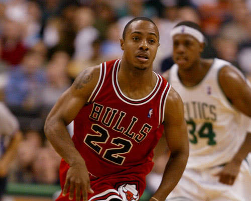 阿森西奥：在皇马的大伤让我产生了挫败感，需要求助心理医生（阿森西奥自述：皇马期间重伤曾令我备受打击，不得不寻求心理帮助）