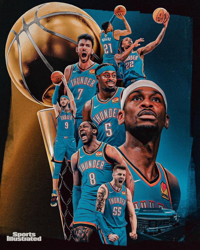 威少本赛季4次三双，次数仅次于约基奇和吉迪（威少本季拿下4次三双，次数仅逊约基奇与吉迪）