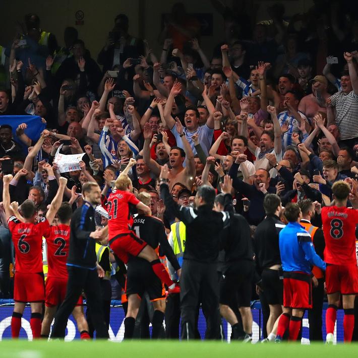 赛季英超球队运动战进球：曼城第1，利物浦第2，布莱顿第4（英超本赛季运动战进球榜：曼城居首，利物浦次席，布莱顿第4）