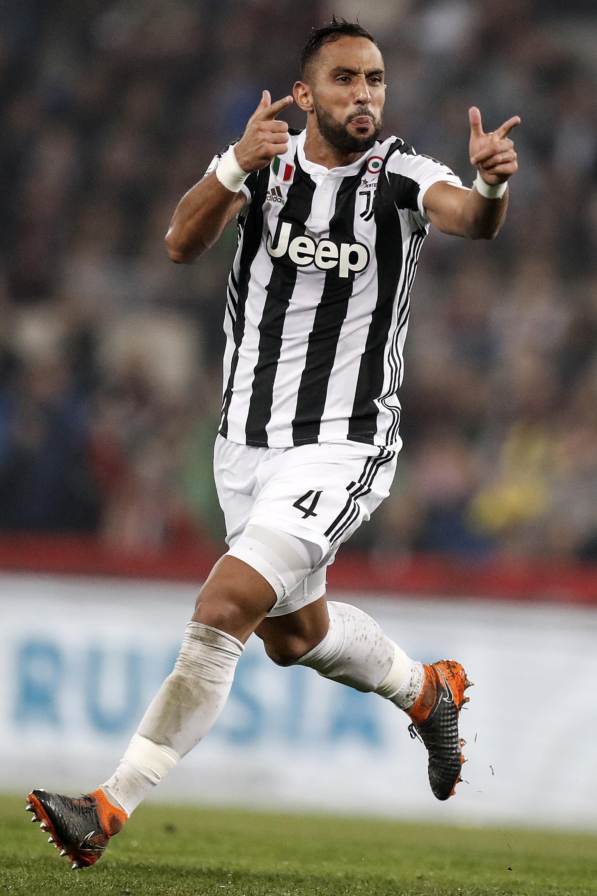 NBA战报：布里奇斯35分，黄蜂118-111加时击败猛龙（布里奇斯轰35分，黄蜂加时118-111险胜猛龙）