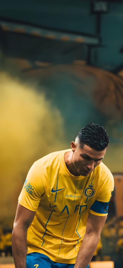 詹姆斯：我从未设定过明确的退役时间，能和年轻人打球很有趣（詹姆斯：退役时间未定，与年轻球员较量充满乐趣）