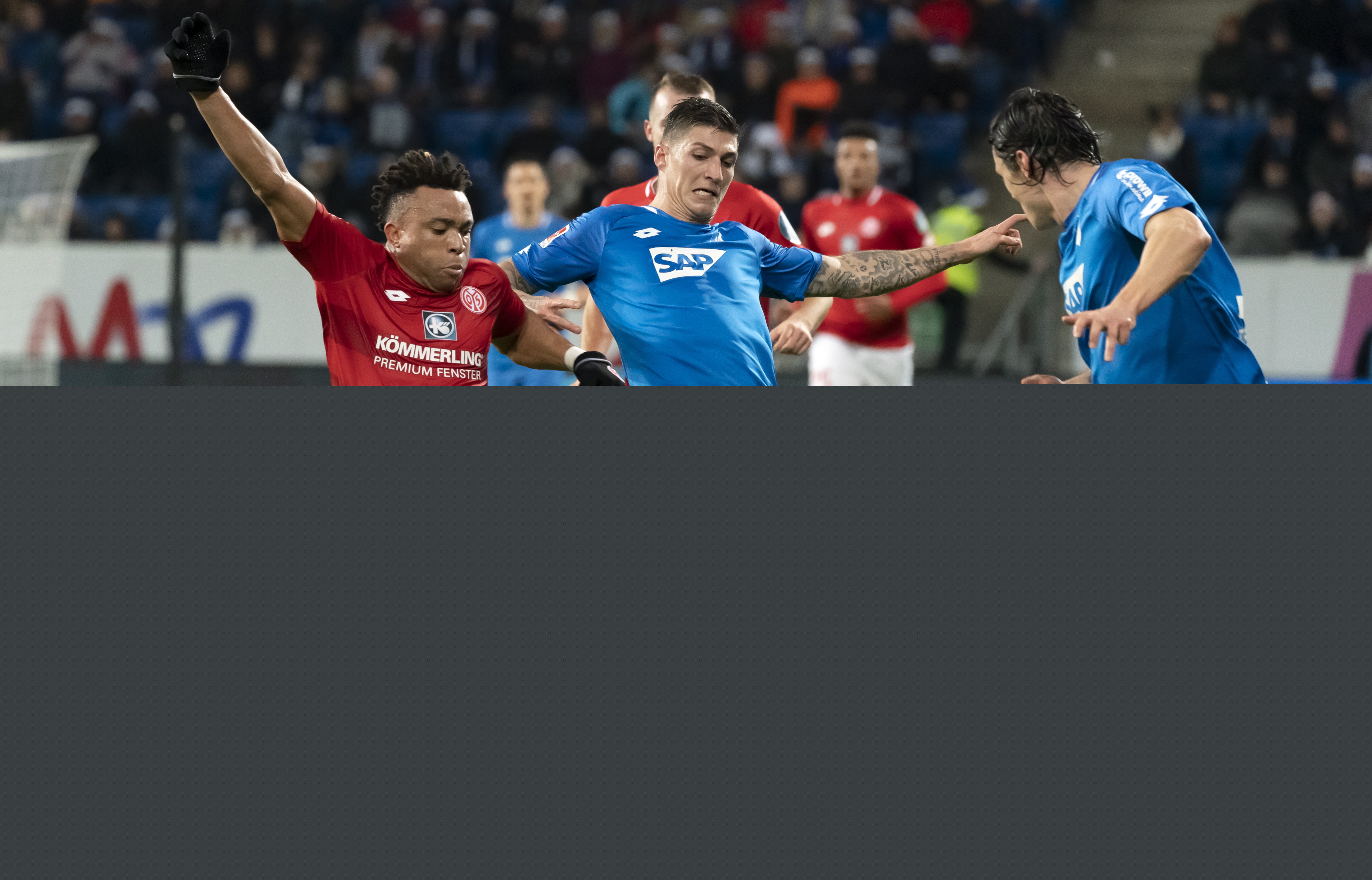 齐沃：我承担丢12个球的责任，但其中有7个发生在两场比赛里（齐沃：12个失球由我负责，其中7球集中在两场比赛）