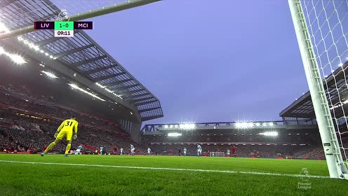 早报：搅吧，你们就搅吧！（早报：尽管搅，随你们折腾！）