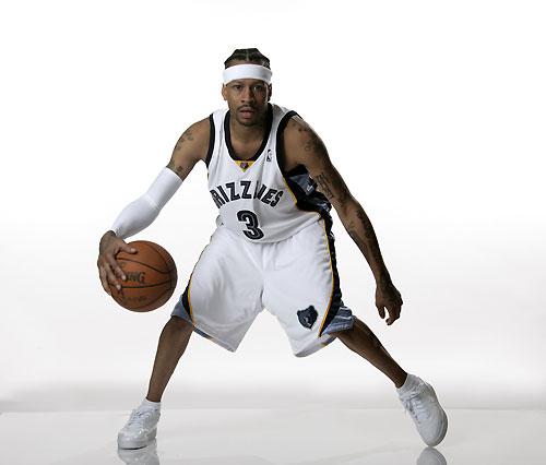 哈兰德破百球纪录后感谢希勒：感谢你在22年给我的建议，很有用（哈兰德破百球后致谢希勒：你在2022年的建议让我受益匪浅）