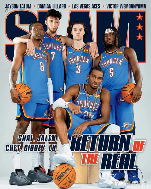 中超比赛精彩回放：上海海港绝杀瞬间,（中超精彩集锦：上海海港补时绝杀名场面）