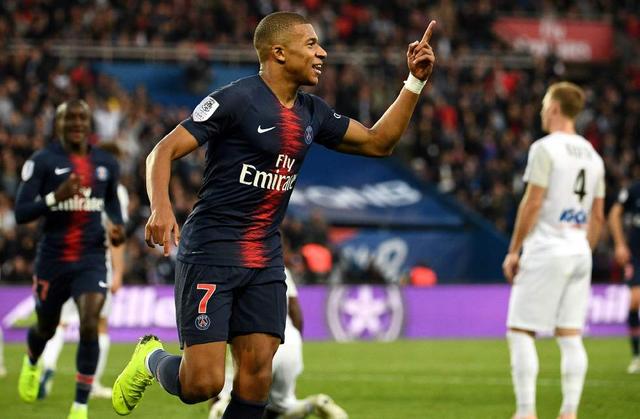 自2013年3月以来，巴萨首次连续10场比赛没零封对手（巴萨自2013年3月后首次连续10场未零封）