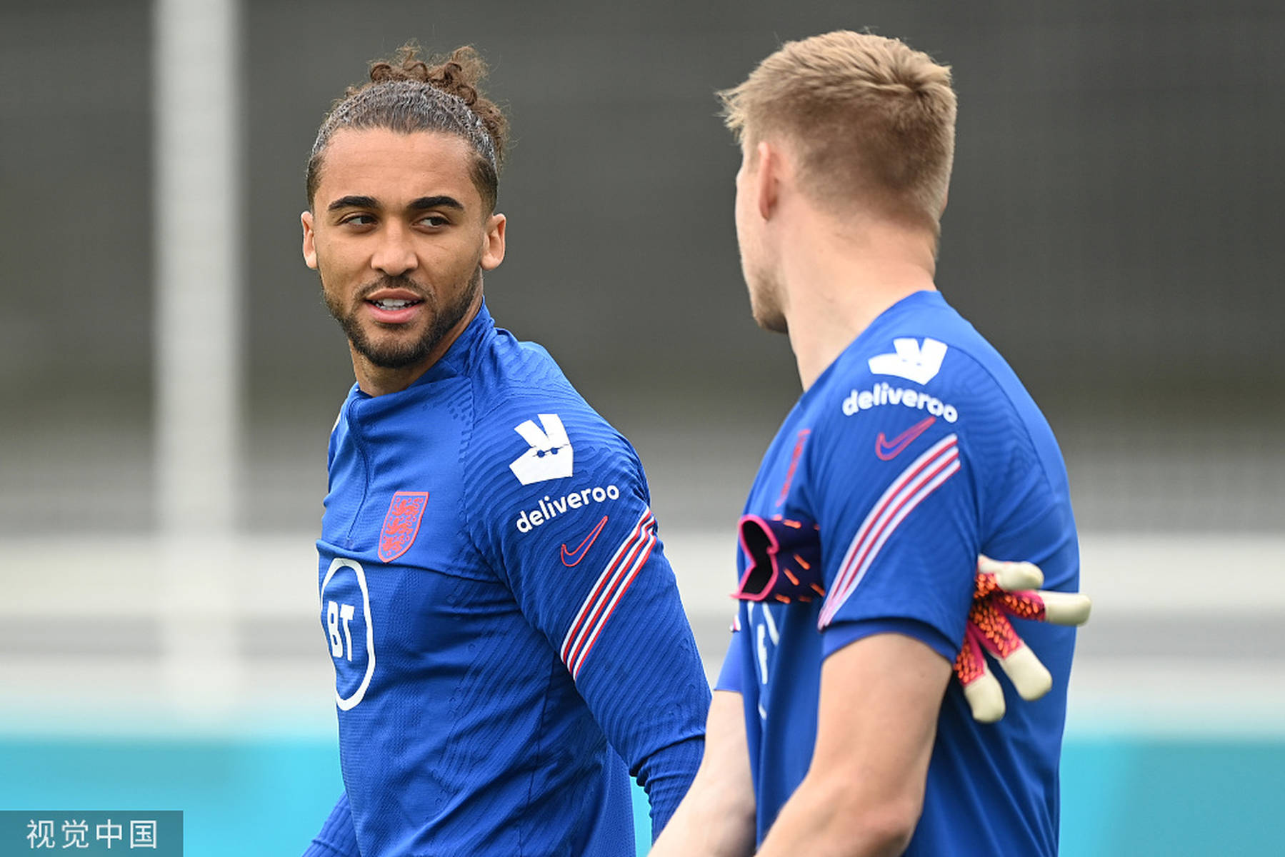 美国大学篮球迎新一届天才（美国大学篮球迎来新一代天才）