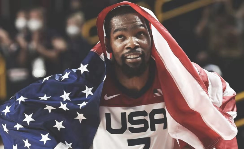 作为替补如何争取更多上场时间？（替补球员怎样赢得更多出场机会？）