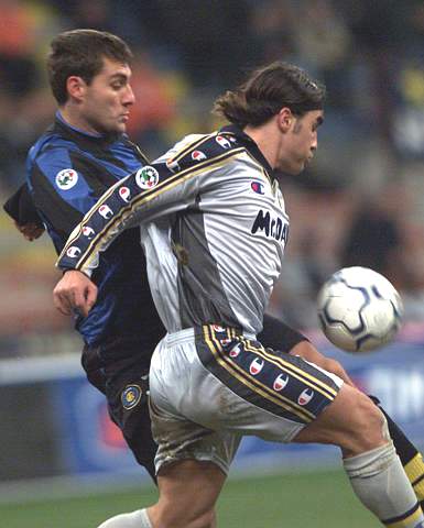 媒体人谈潜力赛：比赛强度并不大，老队员更像是打表演赛（媒体人评潜力赛：对抗强度不高，老将打得更像一场表演赛）