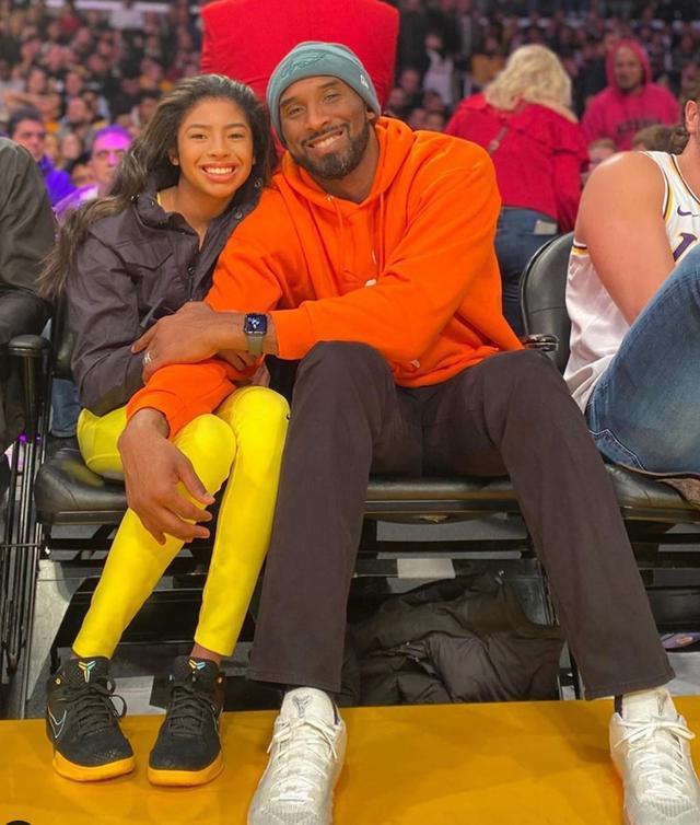 那不勒斯三分稳稳入账（那不勒斯稳拿三分）