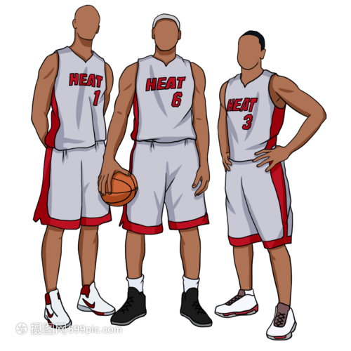 为国出战14次打进1球，尹鸿博获得印有19号的国足纪念球衣（尹鸿博获19号国足纪念球衣：14次出场贡献1球）