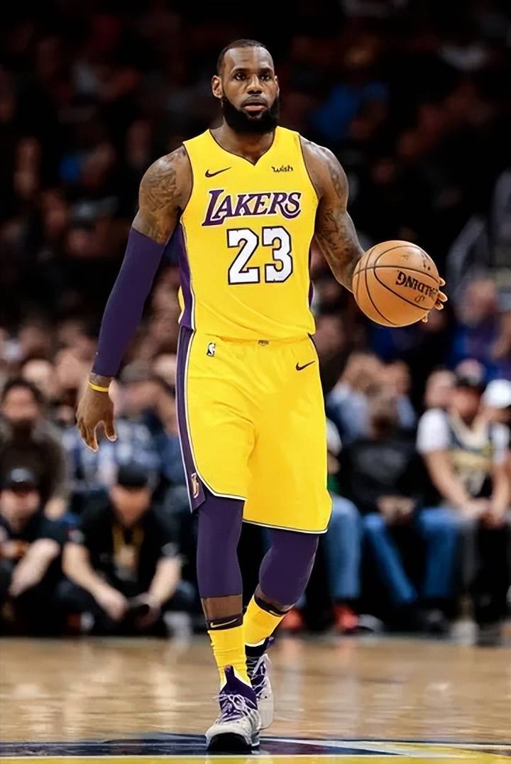 巴萨新星破门展示未来潜力（巴萨小将进球彰显无限前景）